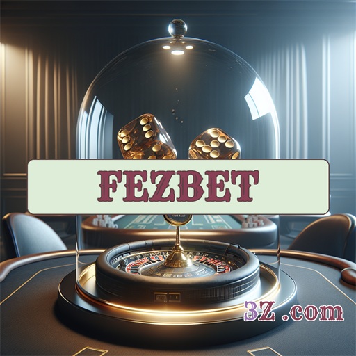 Bônus Fantásticos que Transformam sua Aposta no Fezbet
