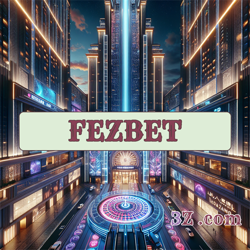 Fezbet: A Confiável Nova Era dos Jogos Online no Brasil