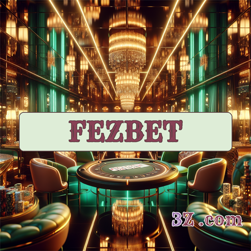 Apostas em Esporte: A Nova Era no Fezbet