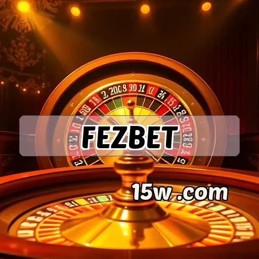 fezbet e Perguntas: O Portal do Conhecimento Para Jogadores