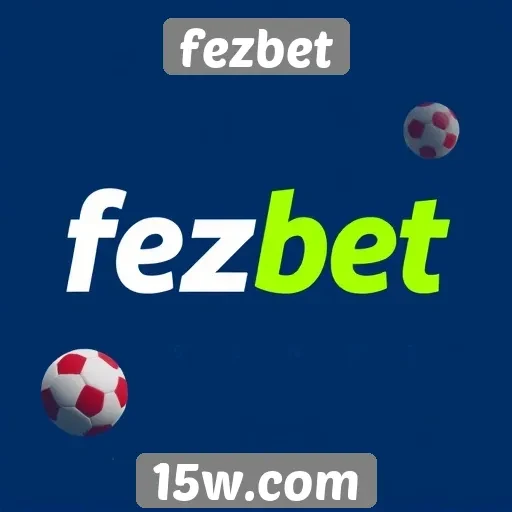 Ofertas e promoções disponíveis na fezbet