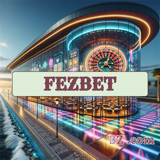 Os Recursos Irresistíveis da Seção Paga do Fezbet