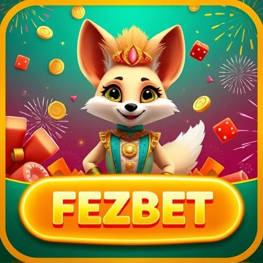fezbet