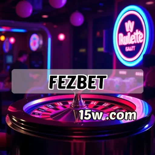 fezbet: As Promoções Imperdíveis Que Você Não Pode Perder
