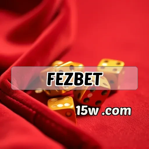 fezbet: Explore as Vantagens do Suporte Dedicado para Usuários